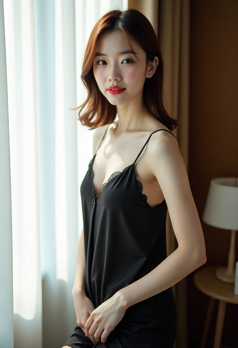 品牌选择总结