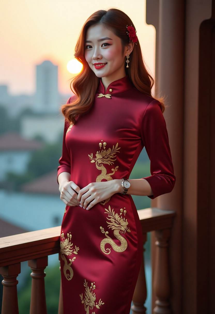品牌评价真假辨别